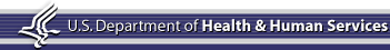 HHS.gov